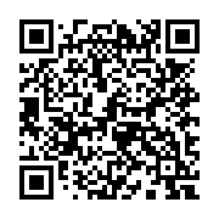QR code for 935NYK