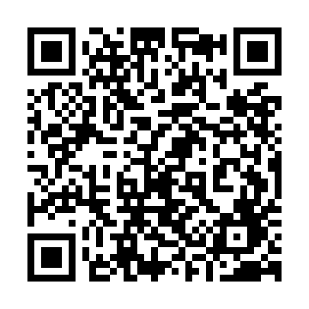 QR code for 935OEF