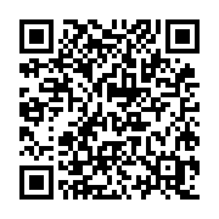 QR code for 935OHG
