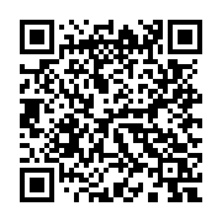 QR code for 935OVS