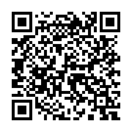 QR code for 935OWN