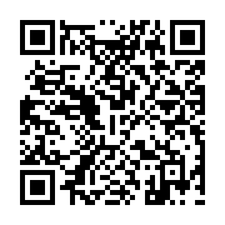 QR code for 935OZM
