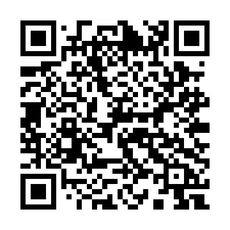 QR code for 935PDB