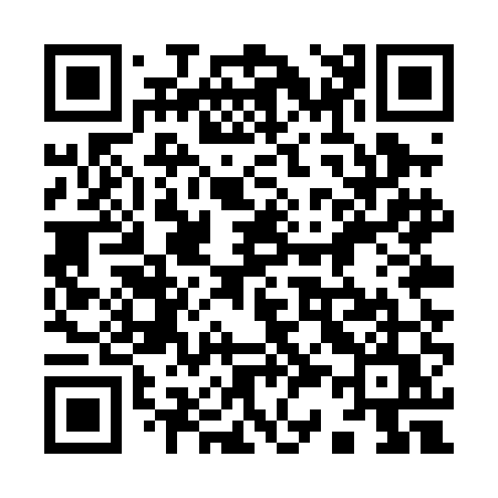 QR code for 935PEU