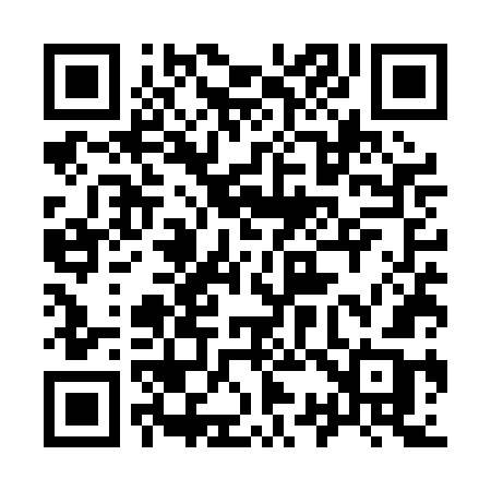 QR code for 935PGB