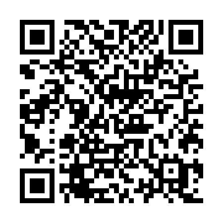 QR code for 935PGE