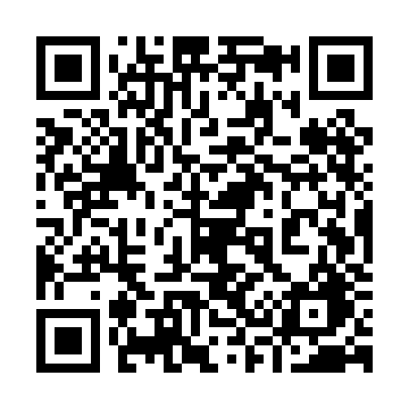 QR code for 935PJG