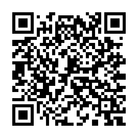 QR code for 935PNX