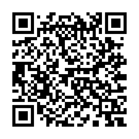 QR code for 935POQ