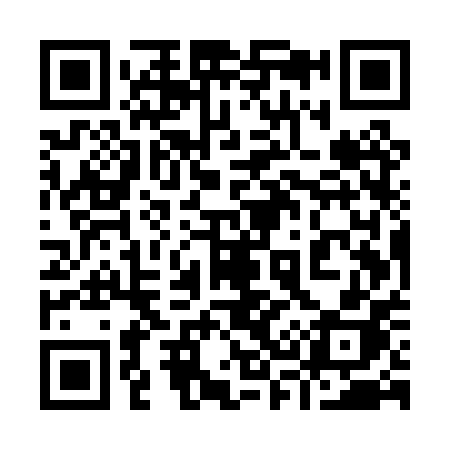 QR code for 935PPH