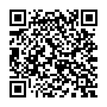 QR code for 935PTL