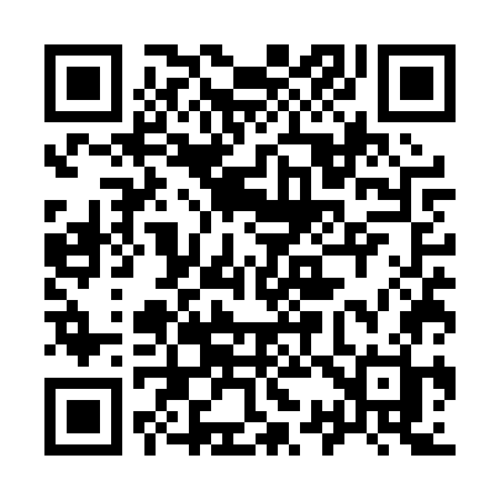 QR code for 935PWH