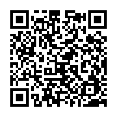 QR code for 935QBB