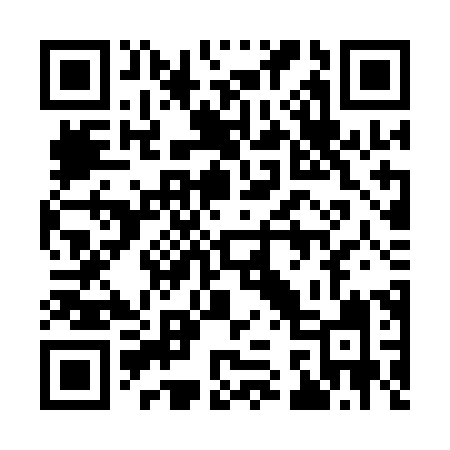 QR code for 935QHI