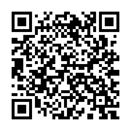 QR code for 935QHM