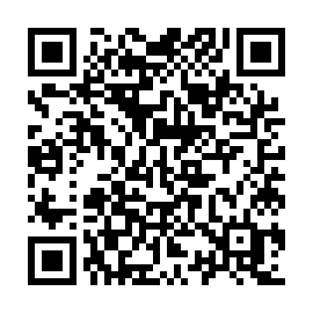 QR code for 935QKD