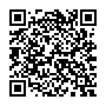 QR code for 935QKY