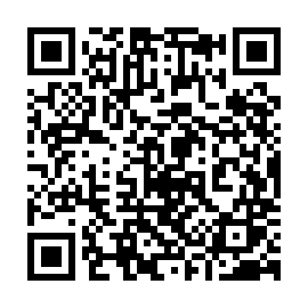 QR code for 935QMS