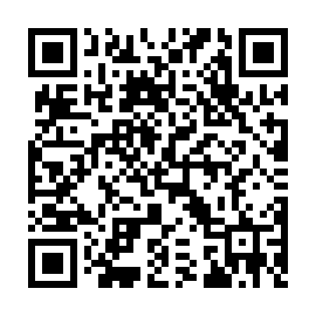 QR code for 935QOR