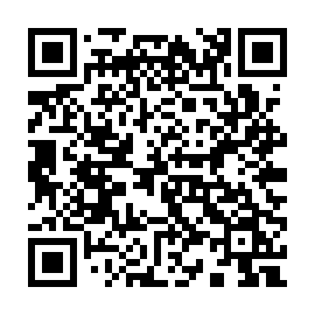 QR code for 935QPN