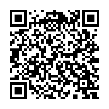 QR code for 935QPO