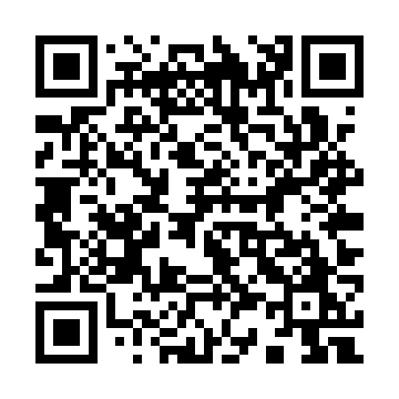 QR code for 935QZO