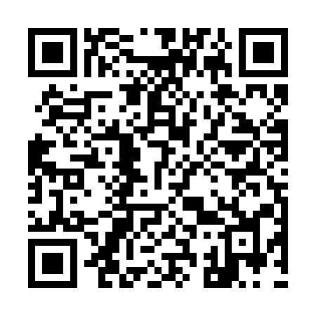 QR code for 935RAJ