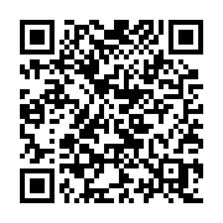 QR code for 935RPB