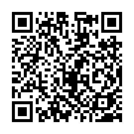 QR code for 935RQA