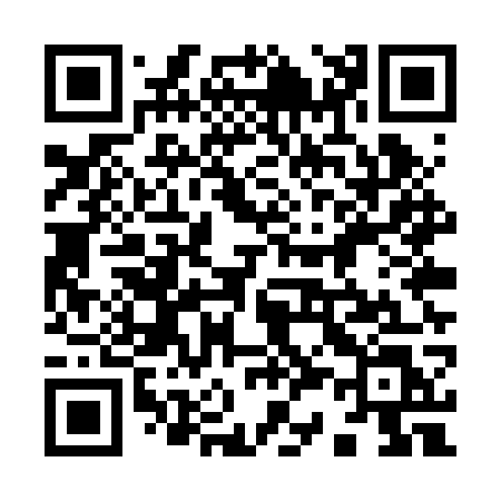 QR code for 935RWL