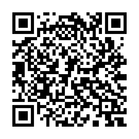 QR code for 935SPR