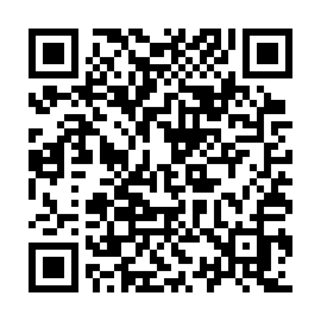 QR code for 935SQJ