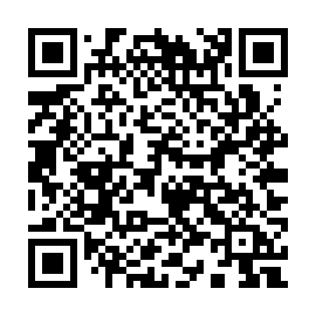QR code for 935SZA