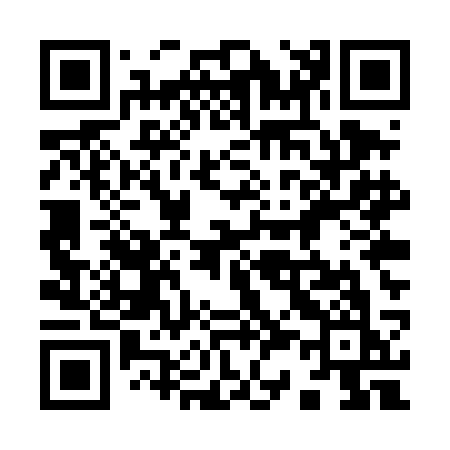 QR code for 935TCK