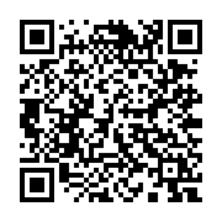 QR code for 935TEX