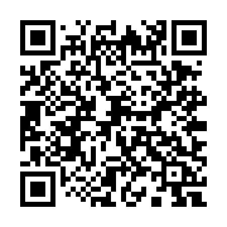 QR code for 935THC
