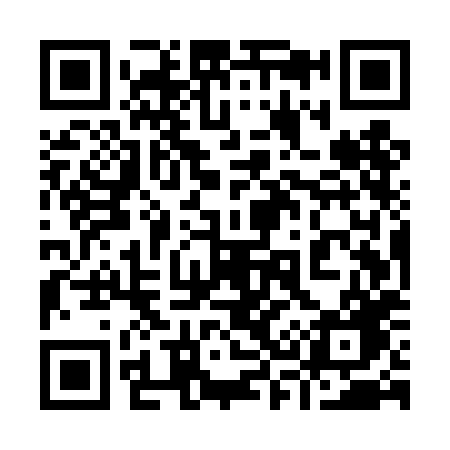 QR code for 935THG