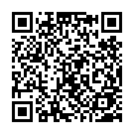QR code for 935TME