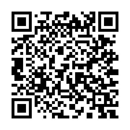 QR code for 935TOS