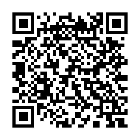 QR code for 935TRY