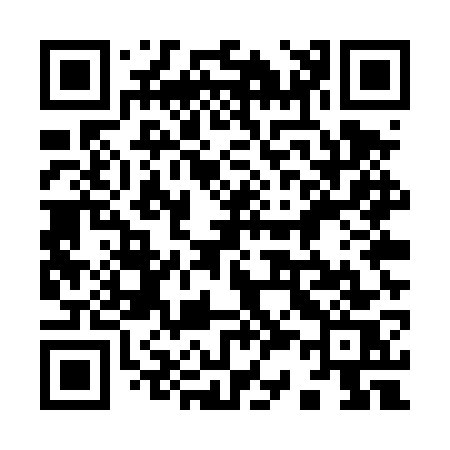 QR code for 935TWS