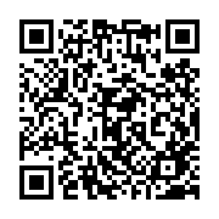 QR code for 935TXD