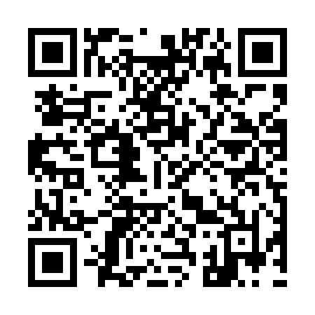 QR code for 935TXN