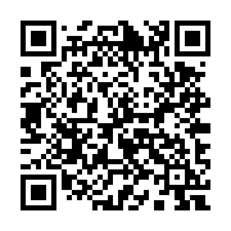 QR code for 935TYI