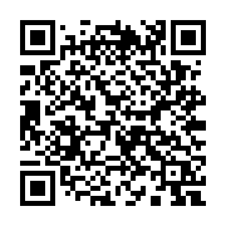 QR code for 935UFP