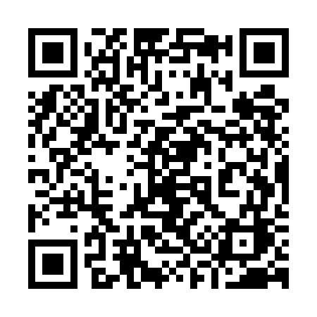 QR code for 935UGC