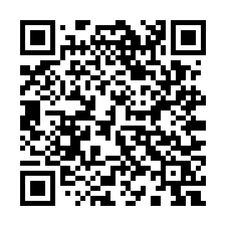 QR code for 935UNR