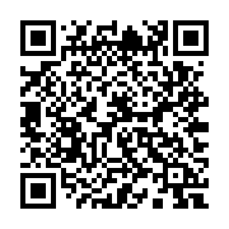 QR code for 935UZA