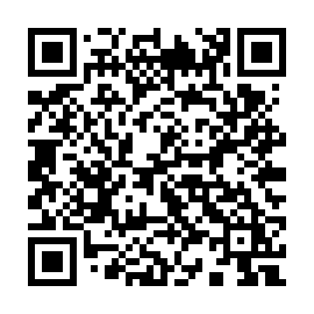 QR code for 935VRZ