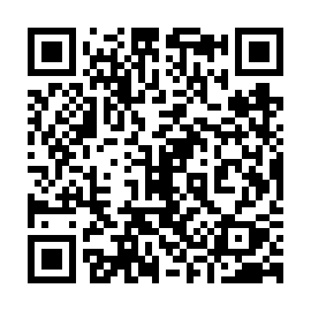 QR code for 935VSY